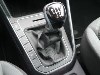 Volkswagen Polo - Vorschau Bild 18