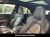Porsche Macan - Vorschau Bild 26