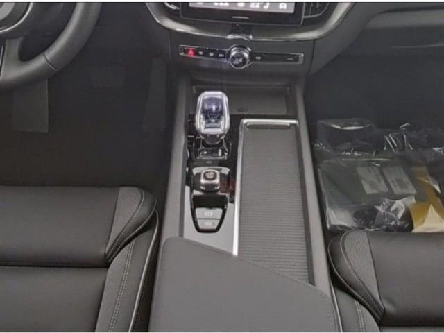 Volvo XC60 - Bild 4