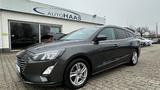 Ford Focus Turnier Cool & Connect *PDC+Navi*LED*
