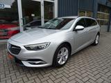Opel Insignia B Sports Tourer Business Edition AHK*16 - Opel Insignia: Sports Tourer