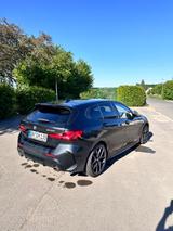 BMW M135i | Garantie 07/26 | Harman Kardon | Carplay - BMW M135 von privat