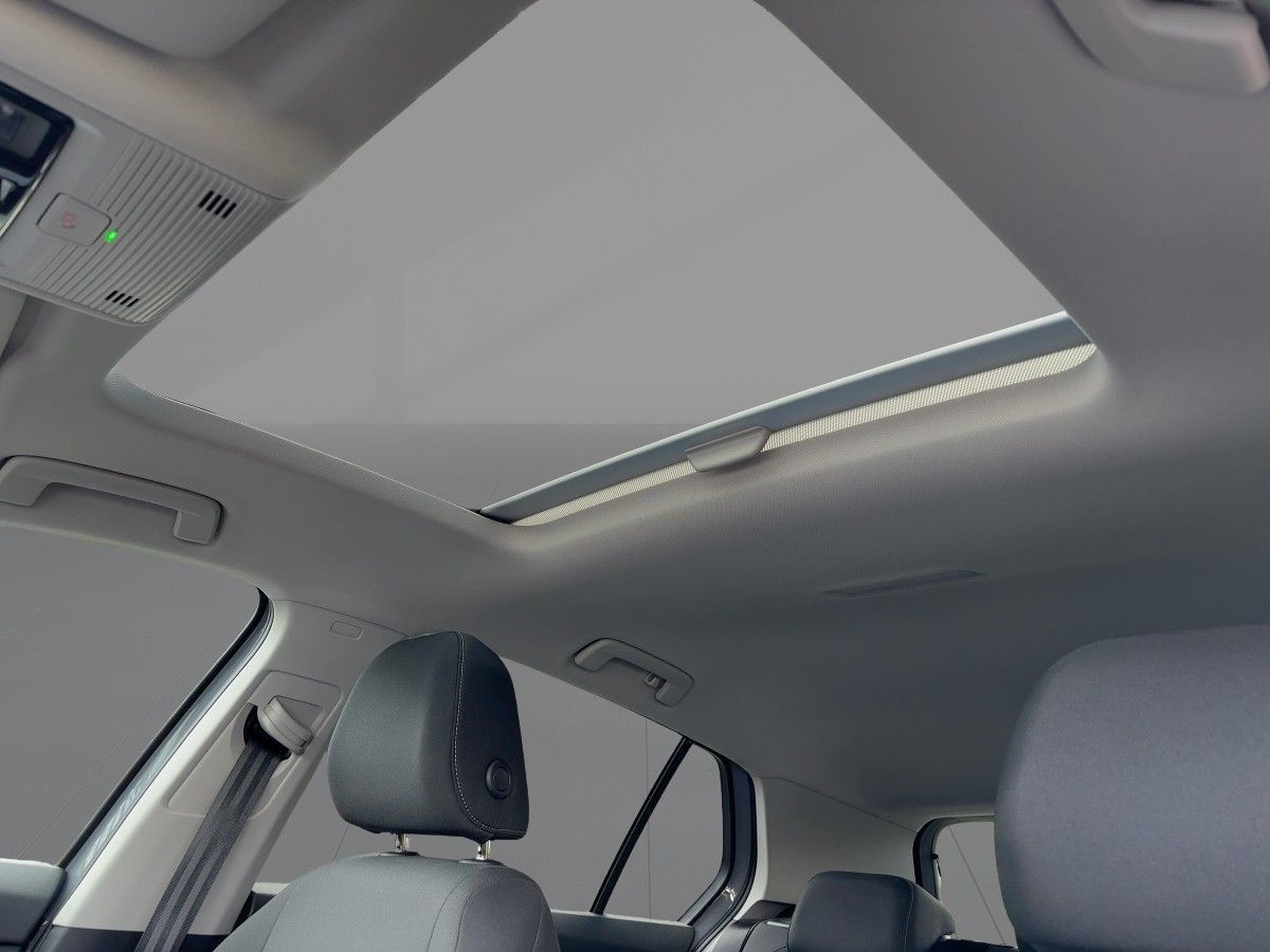 Volkswagen Golf - Bild 13
