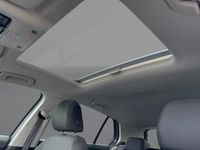 Volkswagen Golf - Vorschau Bild 13