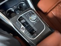 BMW i4 - Vorschau Bild 16