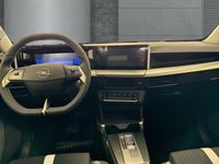 Opel Frontera - Vorschau Bild 10