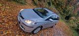 Mazda 5 2.0 CD 105kW Exclusive 7-Sitzer Standheizung  - Mazda 5: Cd