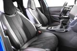 Peugeot 308 SW GT Line 130 *1.Hand*Pano.*Leder*Voll* - Peugeot Behindertengerecht