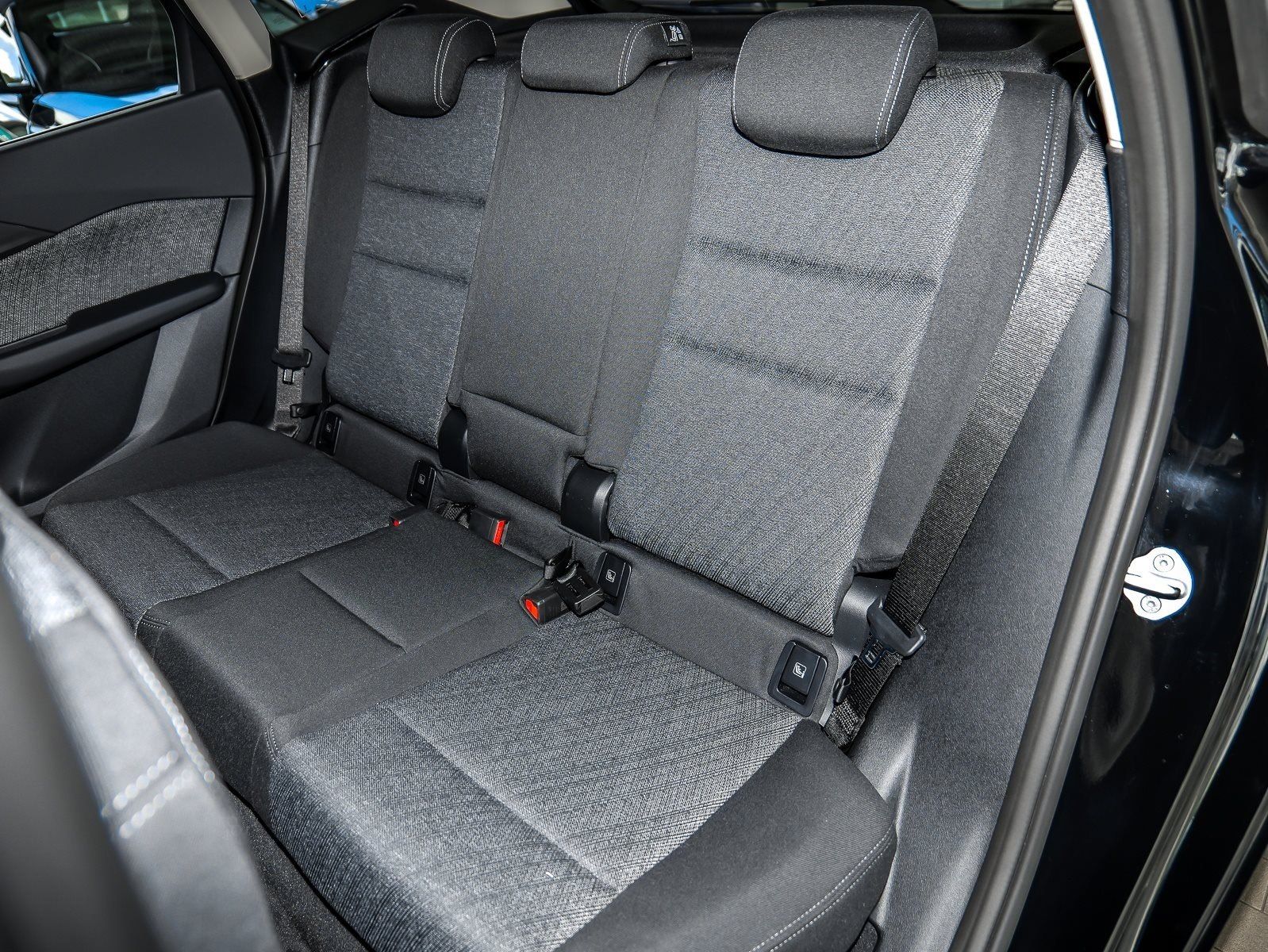 BMW 230 Active Tourer - Bild 18