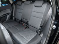 BMW 230 Active Tourer - Vorschau Bild 18