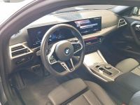 BMW 220 - Vorschau Bild 4