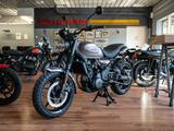 Royal Enfield Guerrilla 450 ABS, Euro 5 +, Lieferservice - ROYAL ENFIELD NAKED BIKE