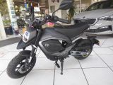 Herkules Andere Tromox Mino Premium Elektro - HERKULES MOTORRAD
