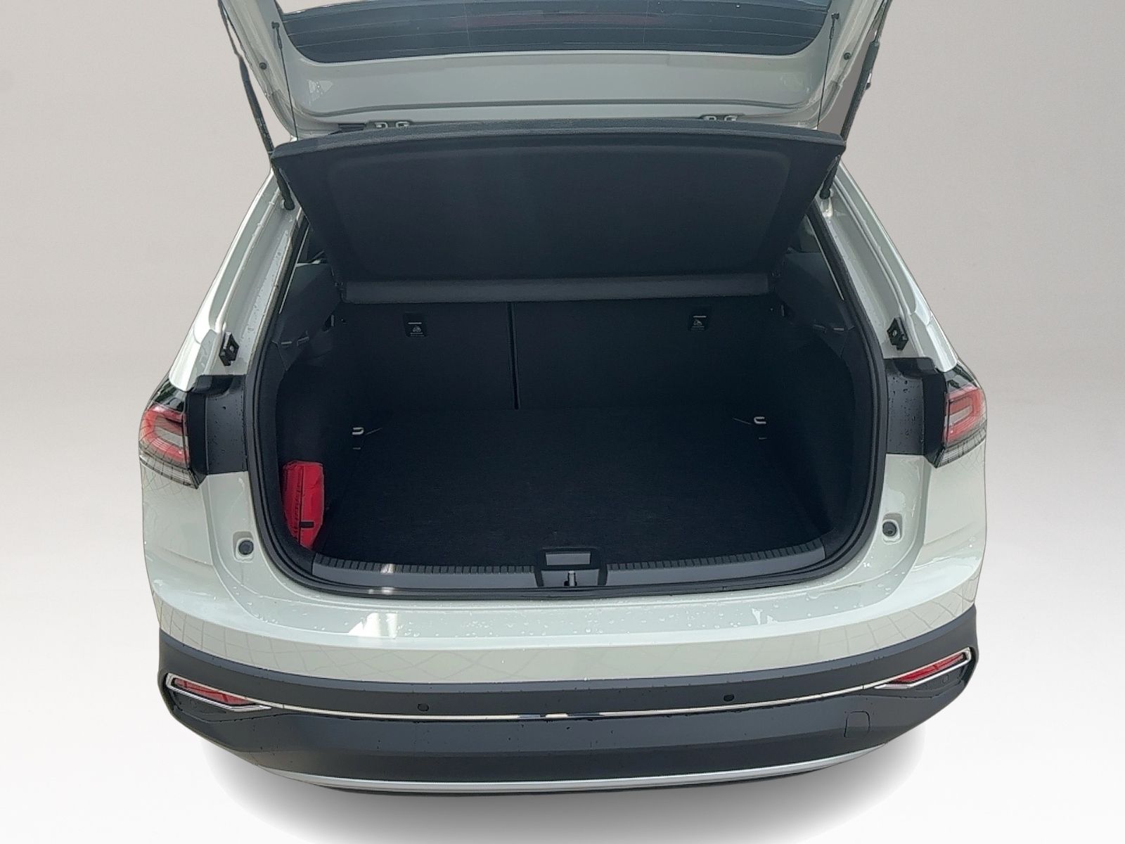 Taigo Style 1.0 TSI, RearView, IQ.Drive, Licht+S