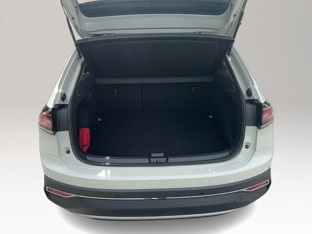 Taigo 1.0 TSI Style, RearView, IQ.Drive, Licht+S