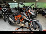 KTM Super Duke 1290 R, 3.0 - Offers