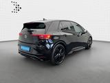 Volkswagen ID.3 GTX*WP*PANO*H&K*AR-HUD*20Zoll*IQ-Light*Ambi - Volkswagen ID.3 aus 2025