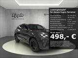 Cupra Terramar VZ 2.0 TSI 195 kW (265 PS) 7-Gang DSG 4