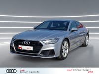 Audi A7 - Vorschau Bild 1