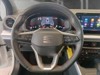 Seat Arona - Vorschau Bild 13