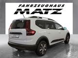 Dacia Jogger ECO-G 100 Expression 5-Sitzer #15519 - Dacia Neuwagen in Frankfurt (Main)