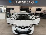 Renault Twingo Dynamique * TEMPOMAT * PDC * - gebrauchte Renault Twingo aus dem Jahr 2015