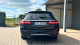 Mercedes-Benz E 53 AMG Mercedes-AMG E 53 4MATIC+ T Autom. ... - Mercedes-Benz E 53 AMG von privat