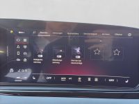 Audi A5 - Vorschau Bild 14