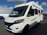 Fiat MC LOUIS NIVES 80 - Angebote