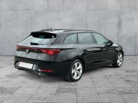Seat Leon - Vorschau Bild 6
