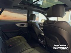 Foto Nummer 13: AUDI SQ8