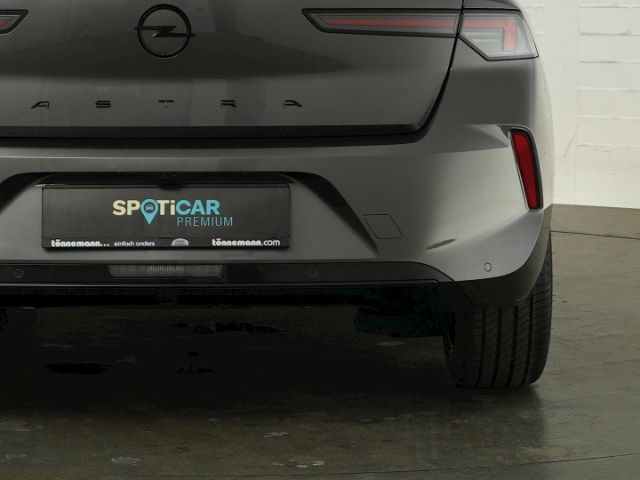 Astra L LIM GS AT+LED+NAVI+360 GRAD KAMERA+SITZ-