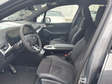 BMW 223i XDRIVE M Sportpaket HK HiFi DAB LED RFK
