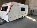 Carado 160 L  /Sunlight C 42 Hymer - Carado 160