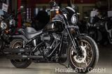Harley-Davidson FXLRS Low Rider Special - Offers matching your search criteria