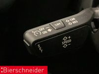 Audi Q5 - Vorschau Bild 24