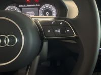 Audi Q2 - Vorschau Bild 16