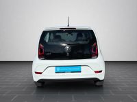 Volkswagen up! - Vorschau Bild 7