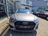 Audi A6 40 2.0 TDI Avant sport  S-tronic Leder/Alc. P - mit Diesel-Antrieb: Vollleder, Schiebedach, Kombi