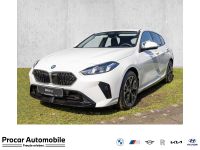 BMW 120 - Vorschau Bild 1