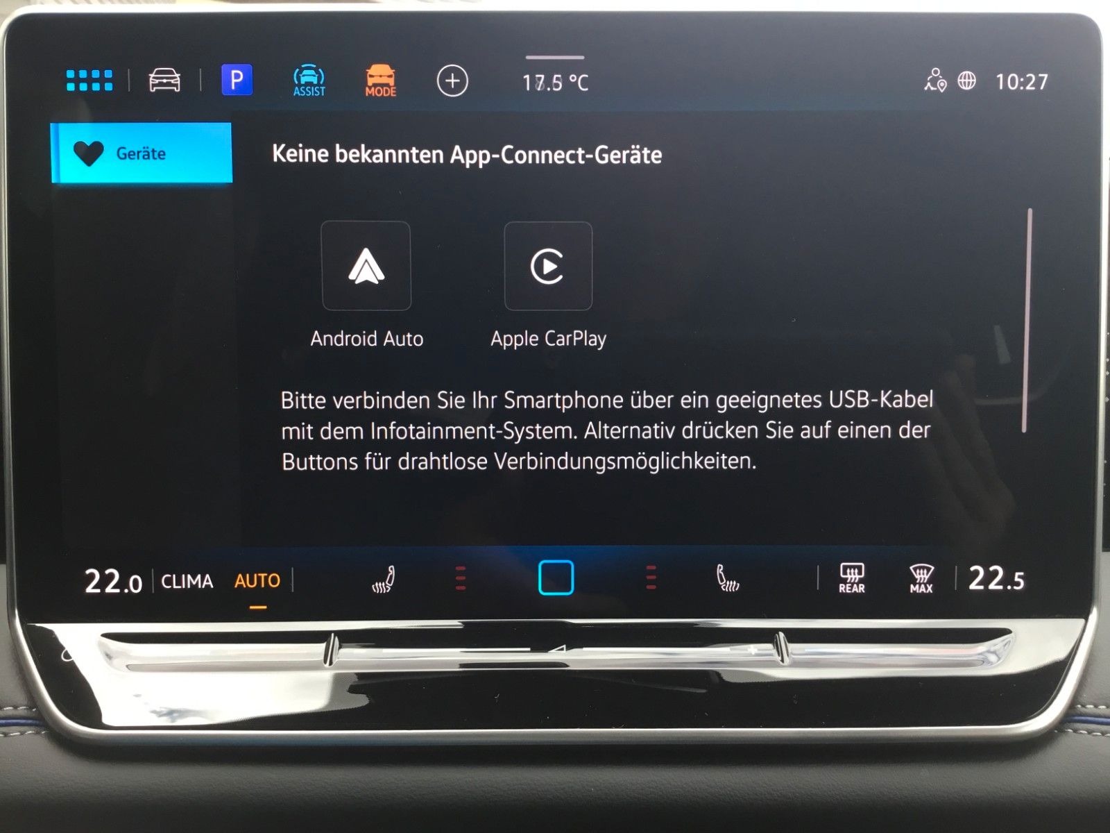 Fahrzeugabbildung Volkswagen Tiguan 2.0 TDI DSG 4M R-Line+AHK+20"+Matrix+Pano