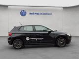 Skoda Fabia 1.0 TSI Ambition, Business- Paket, LED,PDC - Skoda Fabia: mit Navigationssystem