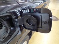 Skoda Elroq - Vorschau Bild 17