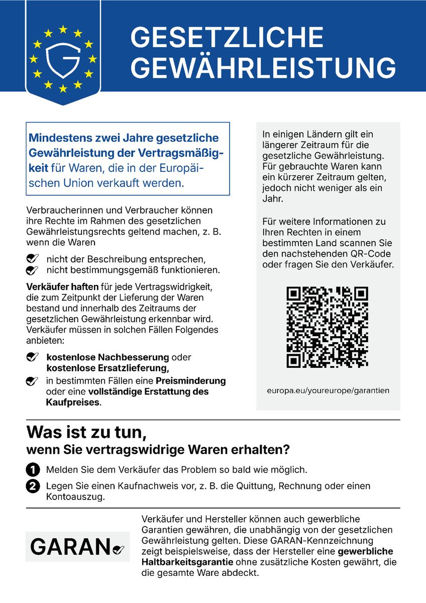 Volkswagen ID.3 - Bild 10