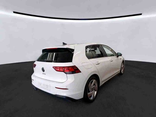 Volkswagen Golf - Bild 3