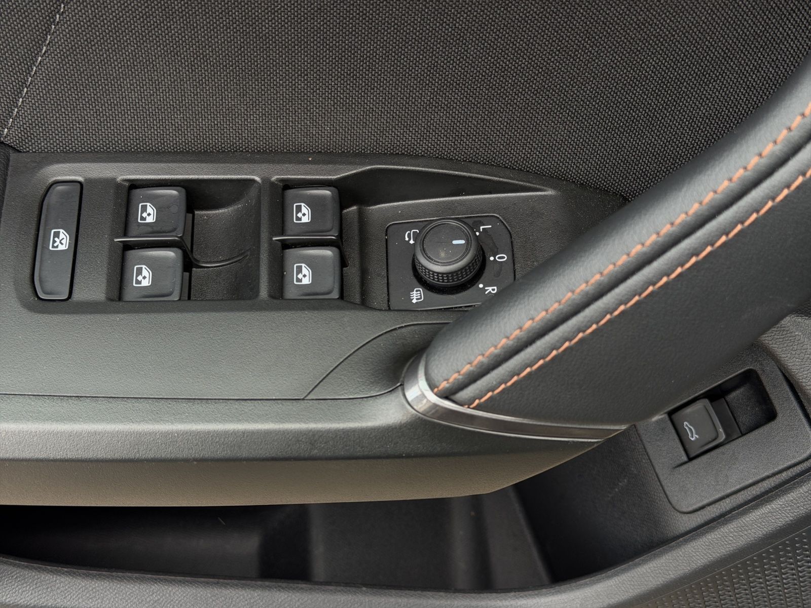 Cupra Formentor - Bild 8