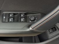 Cupra Formentor - Vorschau Bild 8