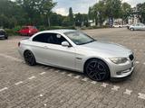 BMW 325i Cabrio - Heckumbau 335 - BMW 325 in Köln