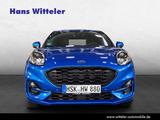 Ford Puma MildHybrid ST-Line/Rückfahrkam/ Winterpaket - Ford Puma Gebrauchtwagen