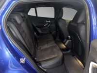 BMW iX2 - Vorschau Bild 13